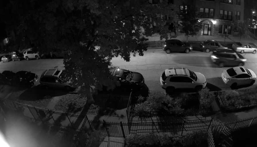 Reolink Camera Two_01_Reolink Home Hub One_20261002195756.jpg
